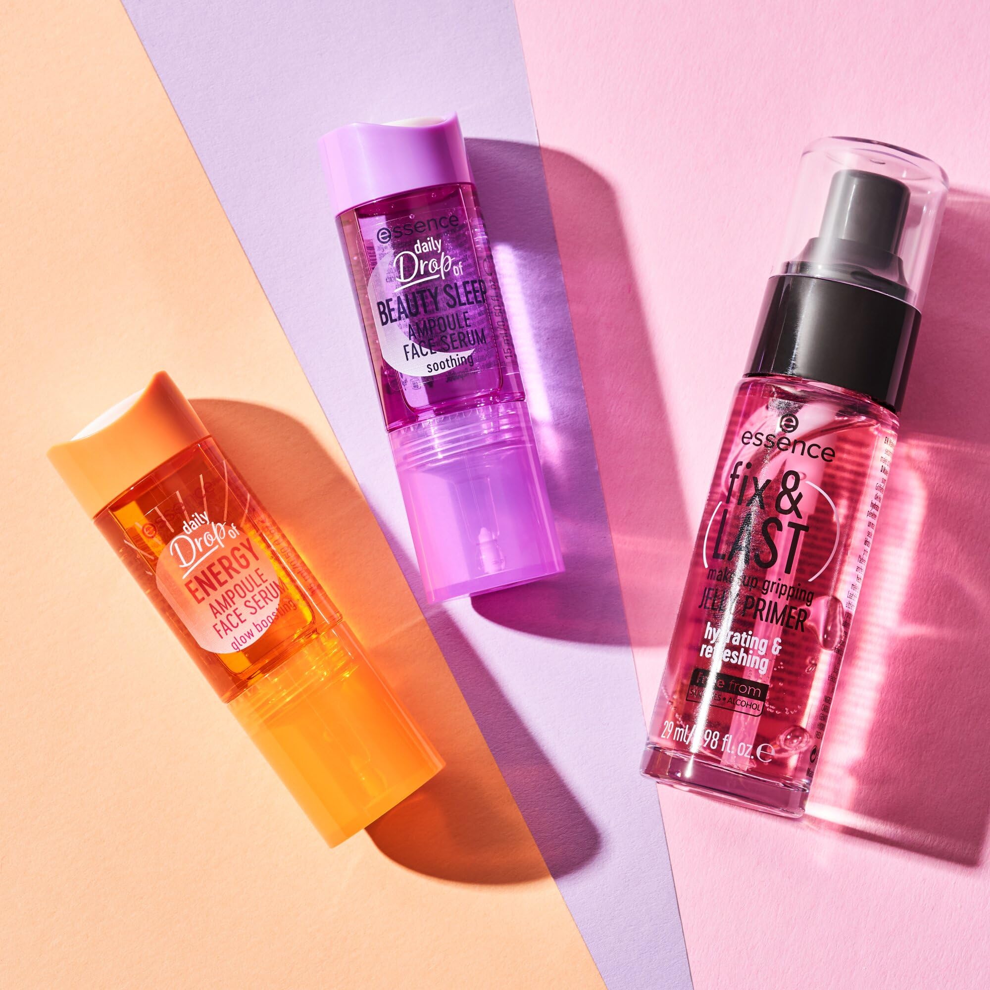essence-fix-last-jelly-primer-transparent-29-ml-feuchtigkeitsspendend image 6