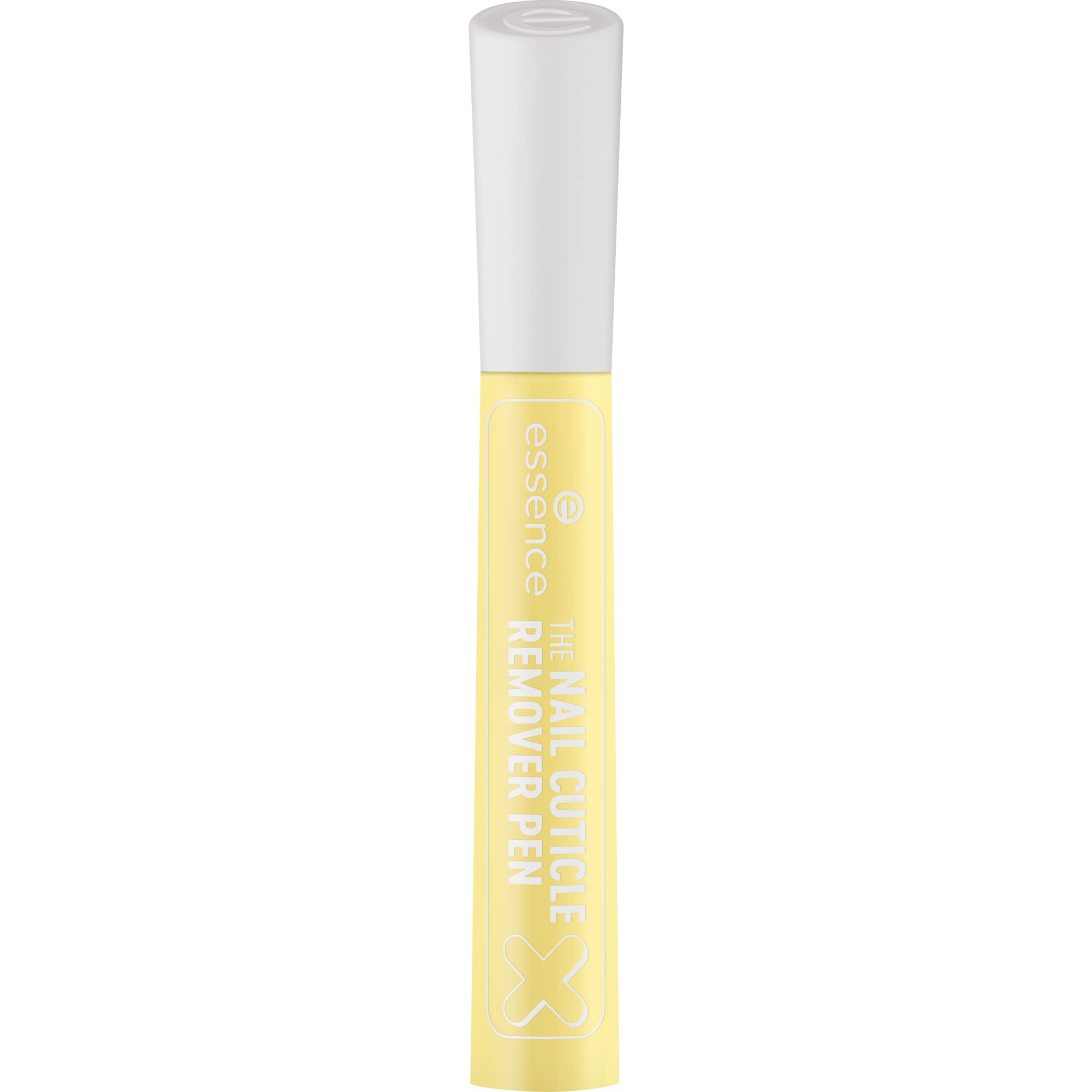 essence-the-nail-cuticle-remover-pen-nagelhautentferner-5ml-mango image 3