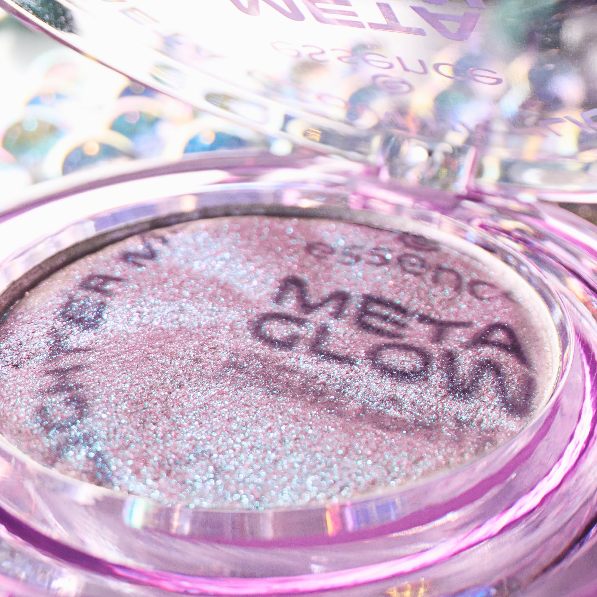 essence-meta-glow-highlighter-puder-3-2g-violett-duo-chrome image 3