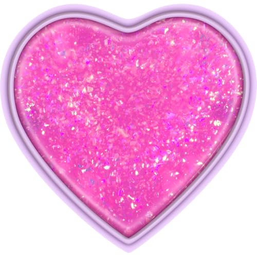 essence-kiss-on-cheeks-lip-cheek-stick-01-pink-4-5-g-ph-reacting image 8