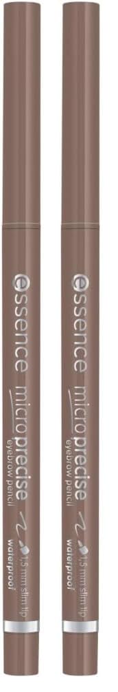 essence-micro-precise-augenbrauenstift-05-black-brown-0-05-g image 8