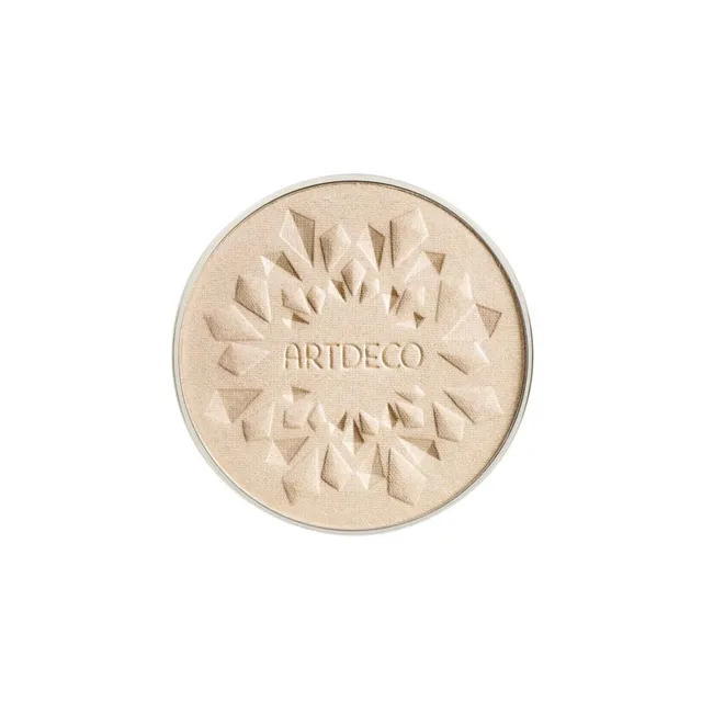 artdeco-glass-skin-glow-highlighting-powder-1-miracle-glow image 1
