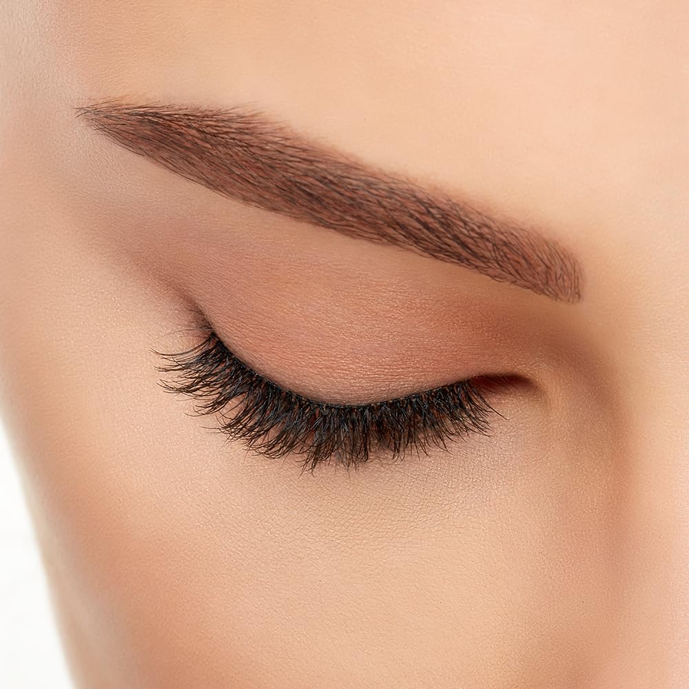 ardell-naked-lashes-420-kunstwimpern-4-paar-luftig-leicht image 6