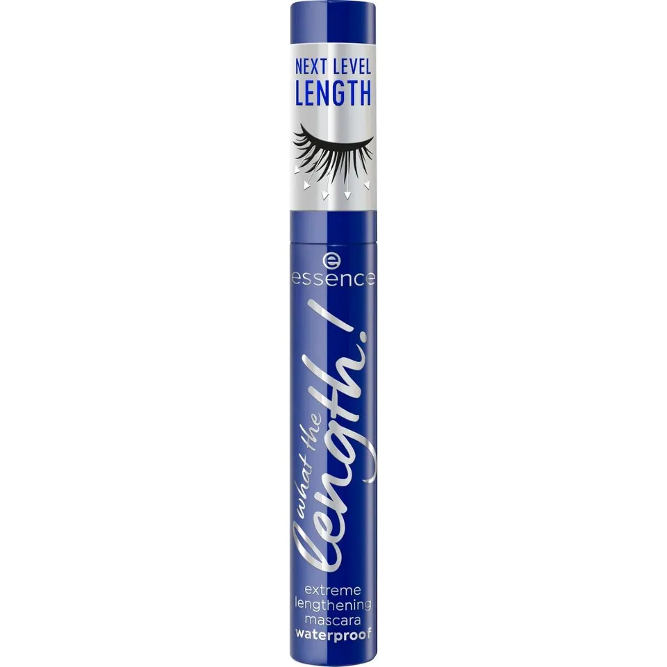 essence-what-the-length-02-wimperntusche-wasserfest-schwarz-10-ml image 1