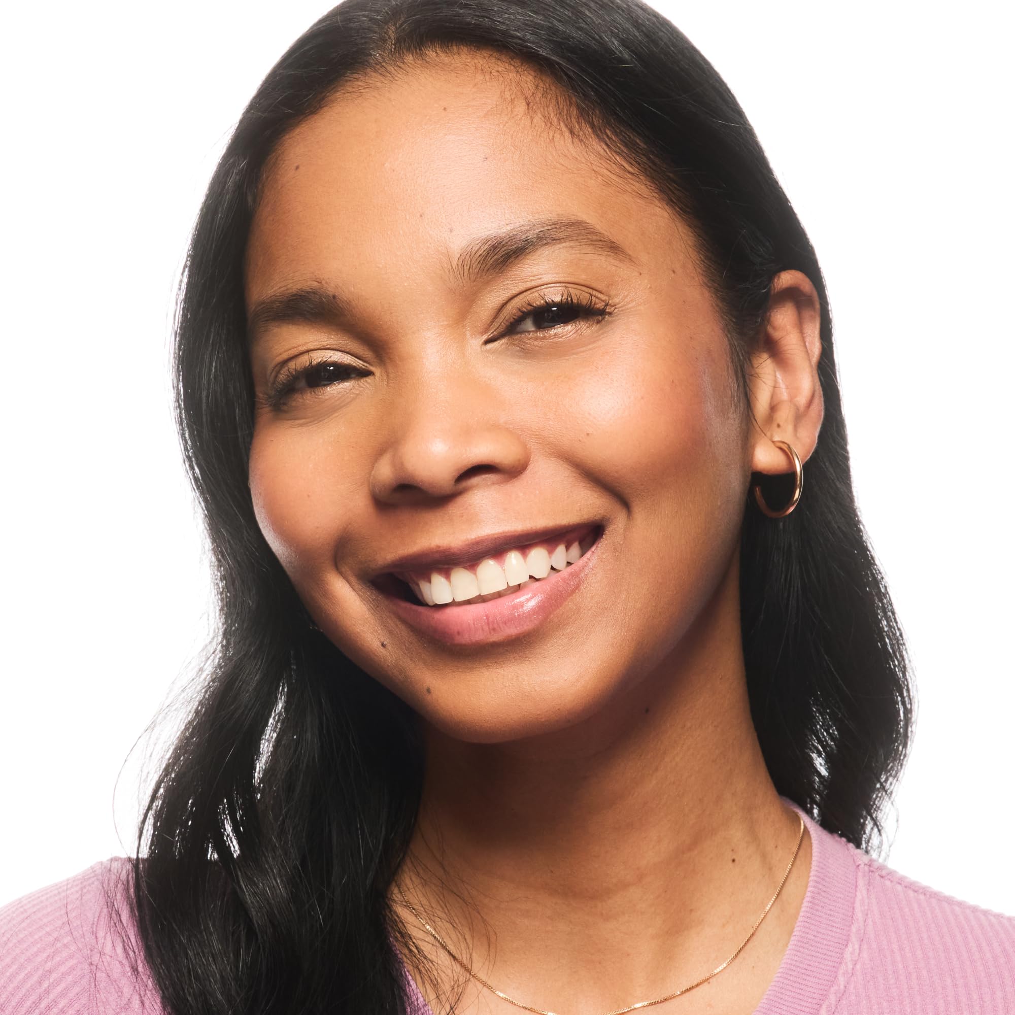 essence-foundation-stick-210-nude-foundation-10-g-matt image 4