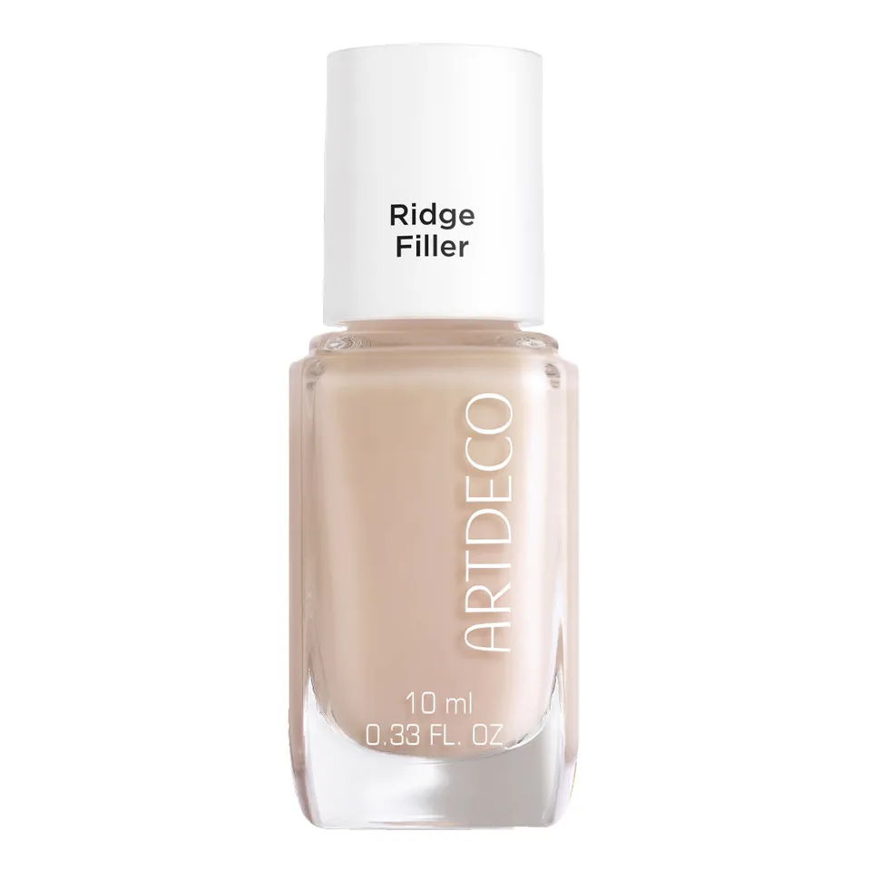 artdeco-crackle-care-ridge-filler-rillenf-ller-nagelpflegelack-mineralien image 1