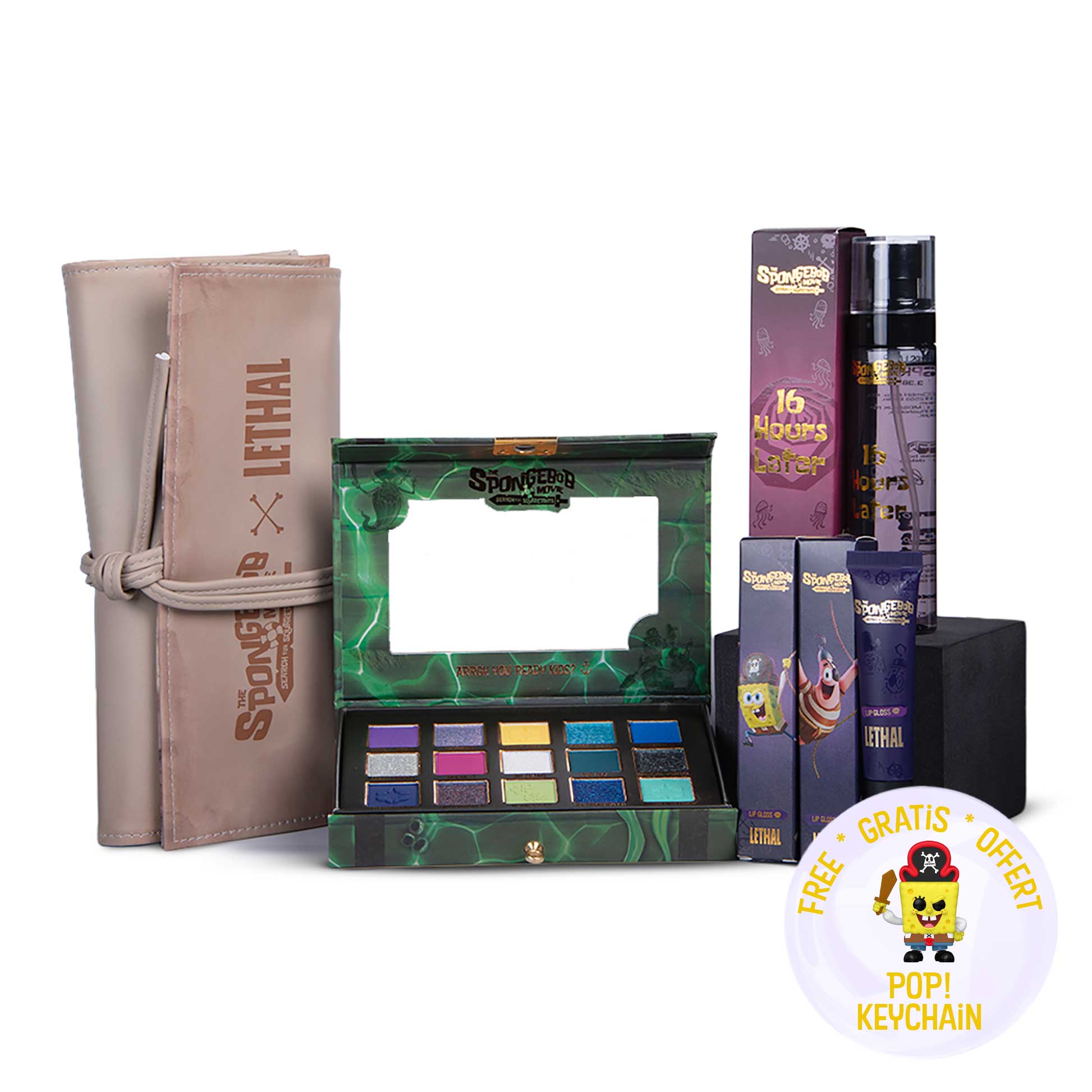 lethal-spongebob-bubble-blower-makeup-set-limited-edition image 1