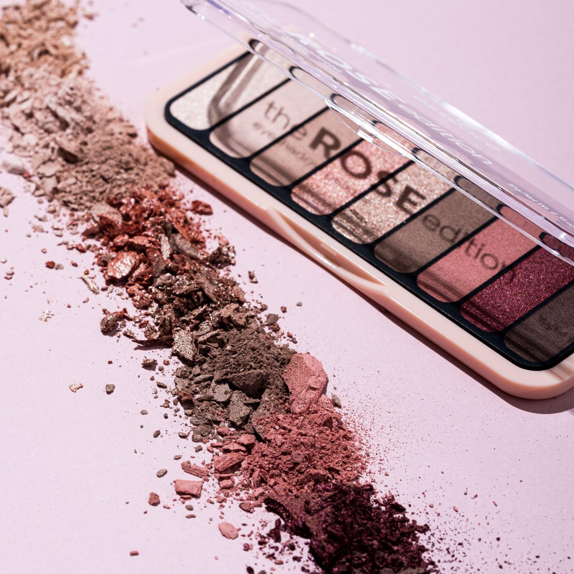 essence-the-rose-edition-lidschatten-palette-nr-20-pink-10g-hochpigmentiert image 7