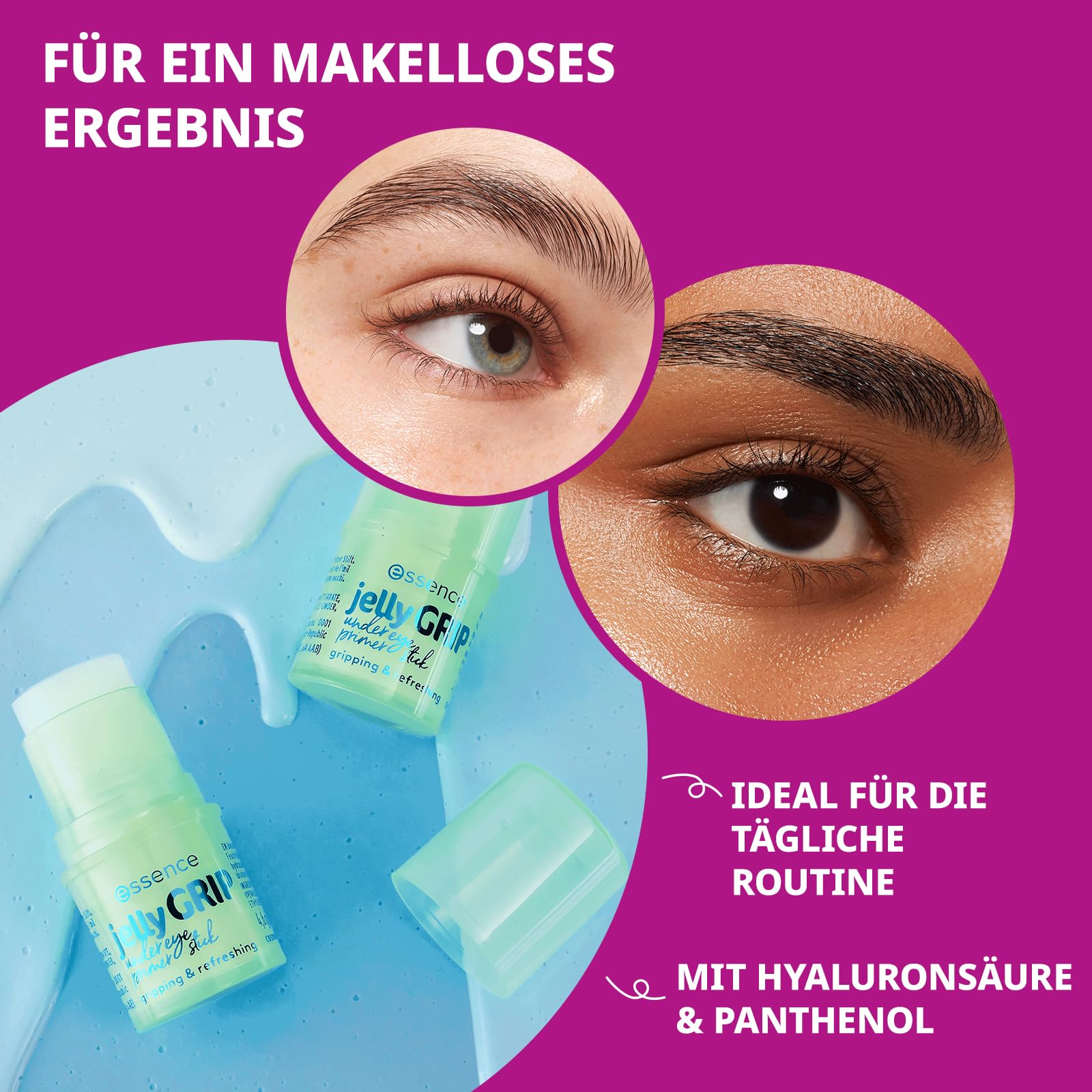 essence-jelly-grip-undereye-primer-stick-4-6g-hyaluron image 3