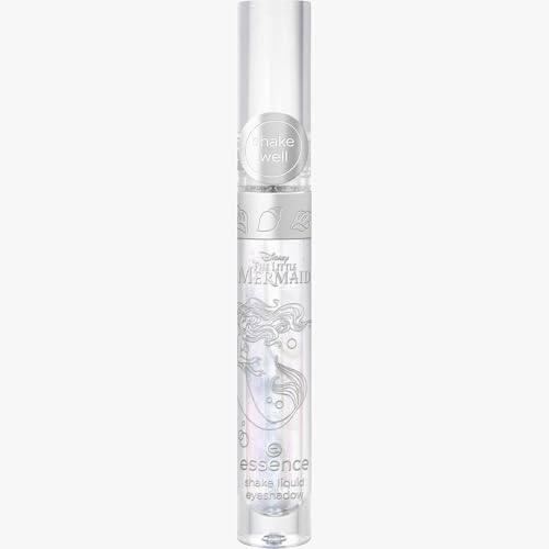 essence-disney-ariel-shake-liquid-eyeshadow-01-weiss-3-6-ml image 6