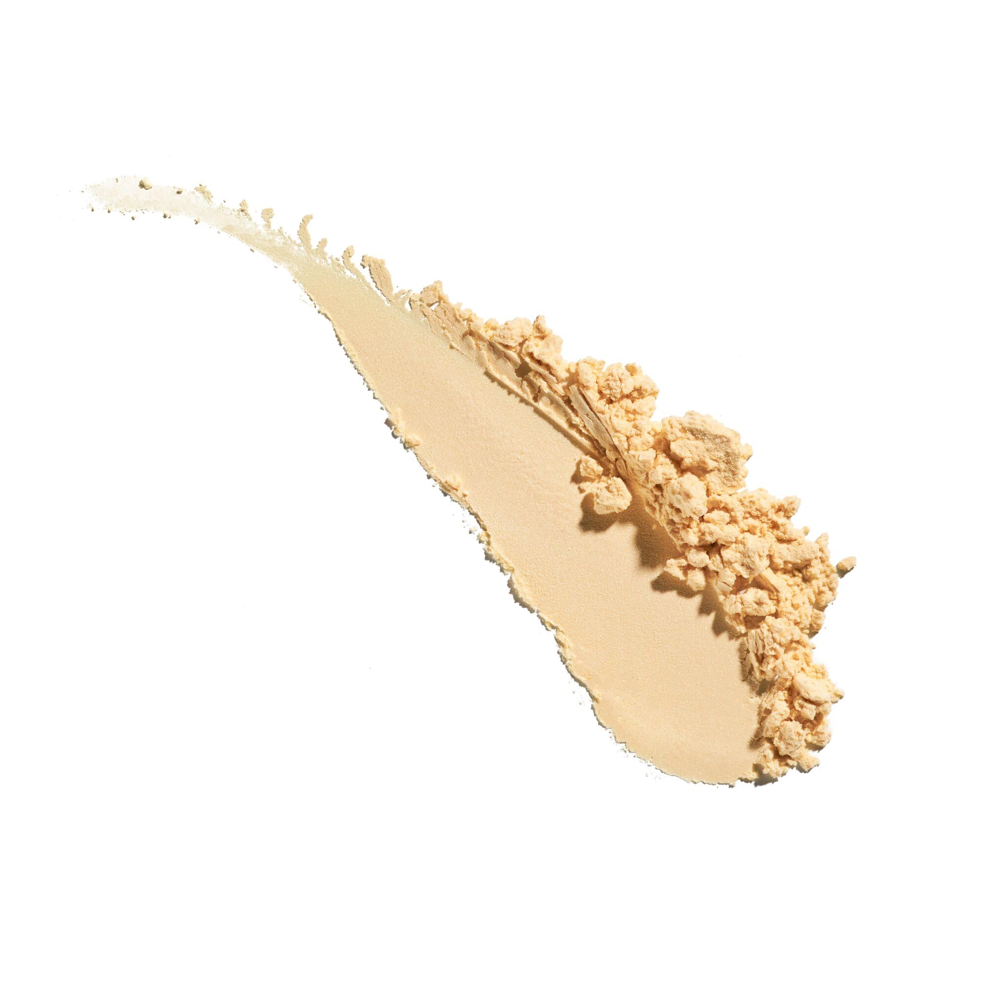 essence-banana-loose-powder-gelb-matt-6-g-fixierend image 3