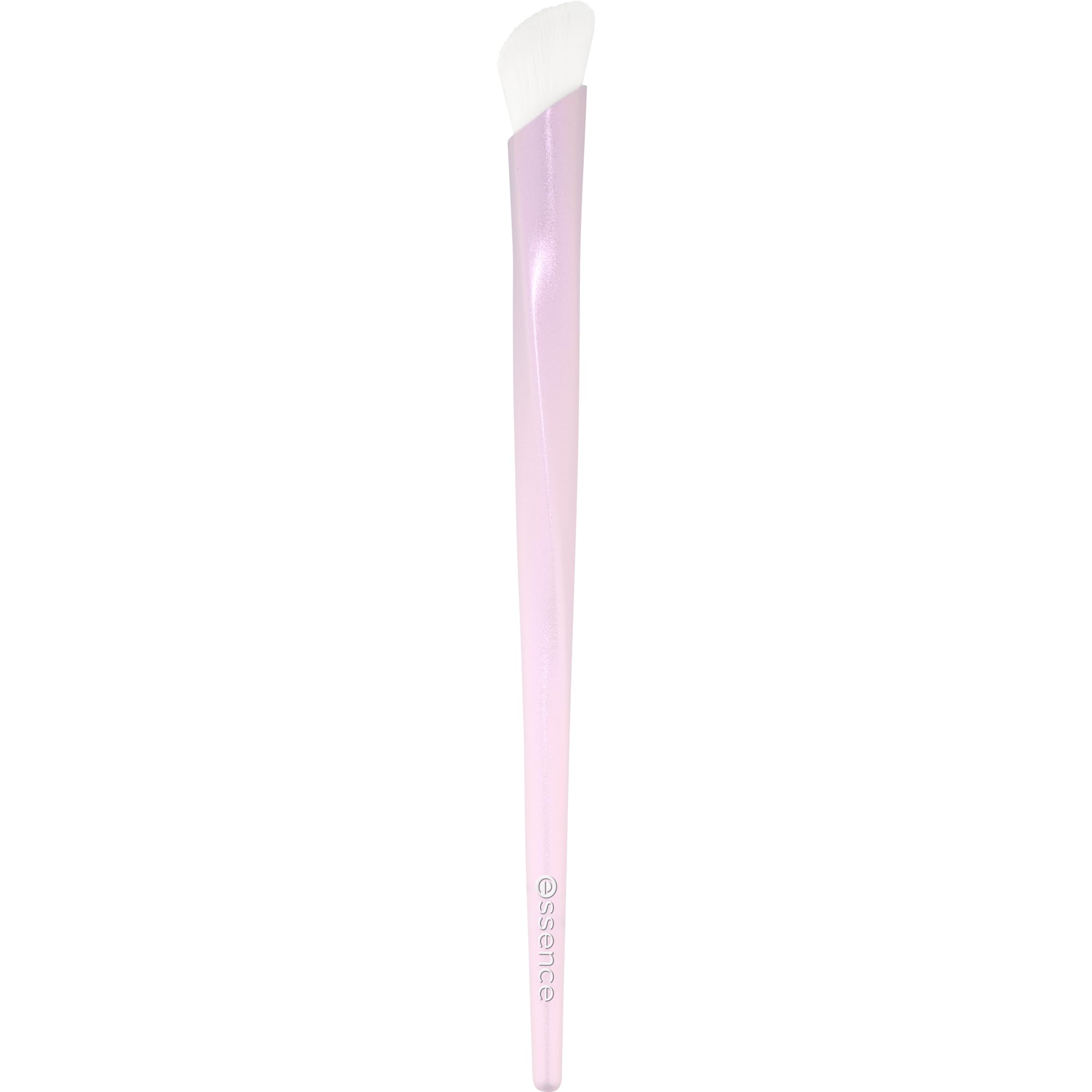 essence-little-mermaid-nr-01-concealer-pinsel-dreamers-go-far image 1