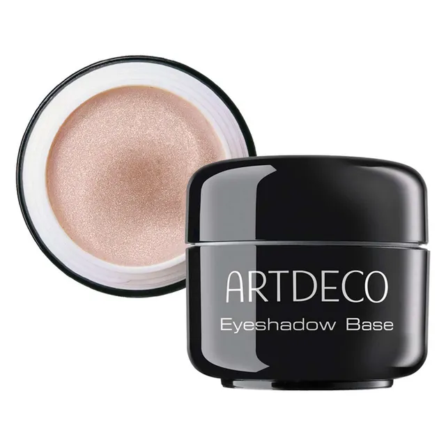artdeco-beauty-box-eyeshadow-base-lidschattenprimer-cremig image 1