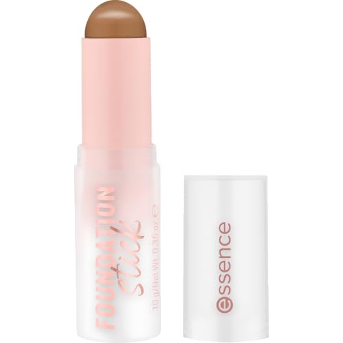 essence-makeup-foundation-stick-230-braun-matt-10-g image 8