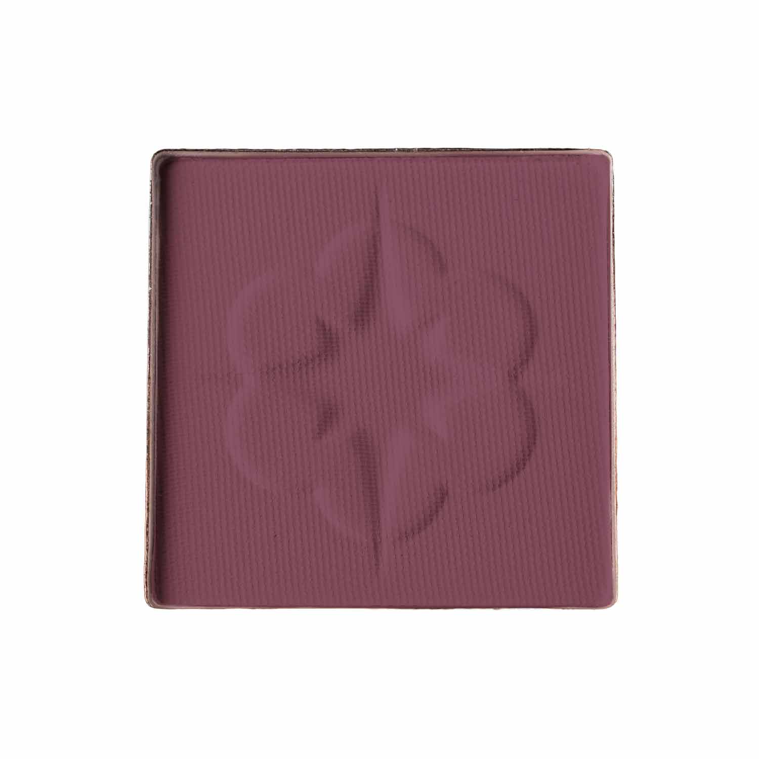 lethal-magnetic-pressed-powder-shadow-lidschatten-lithophyte-taupe image 1