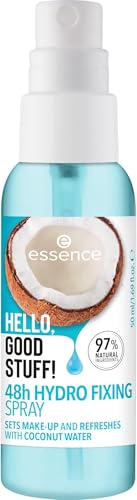 essence-hello-good-stuff-48h-hydro-fixing-spray-50ml image 8