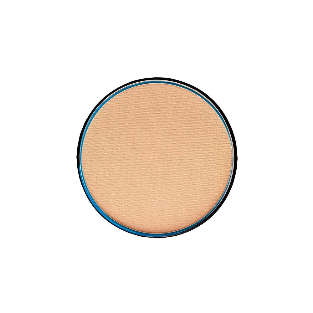 artdeco-sun-protection-powder-foundation-spf-50-refill-20-cool-beige image 2
