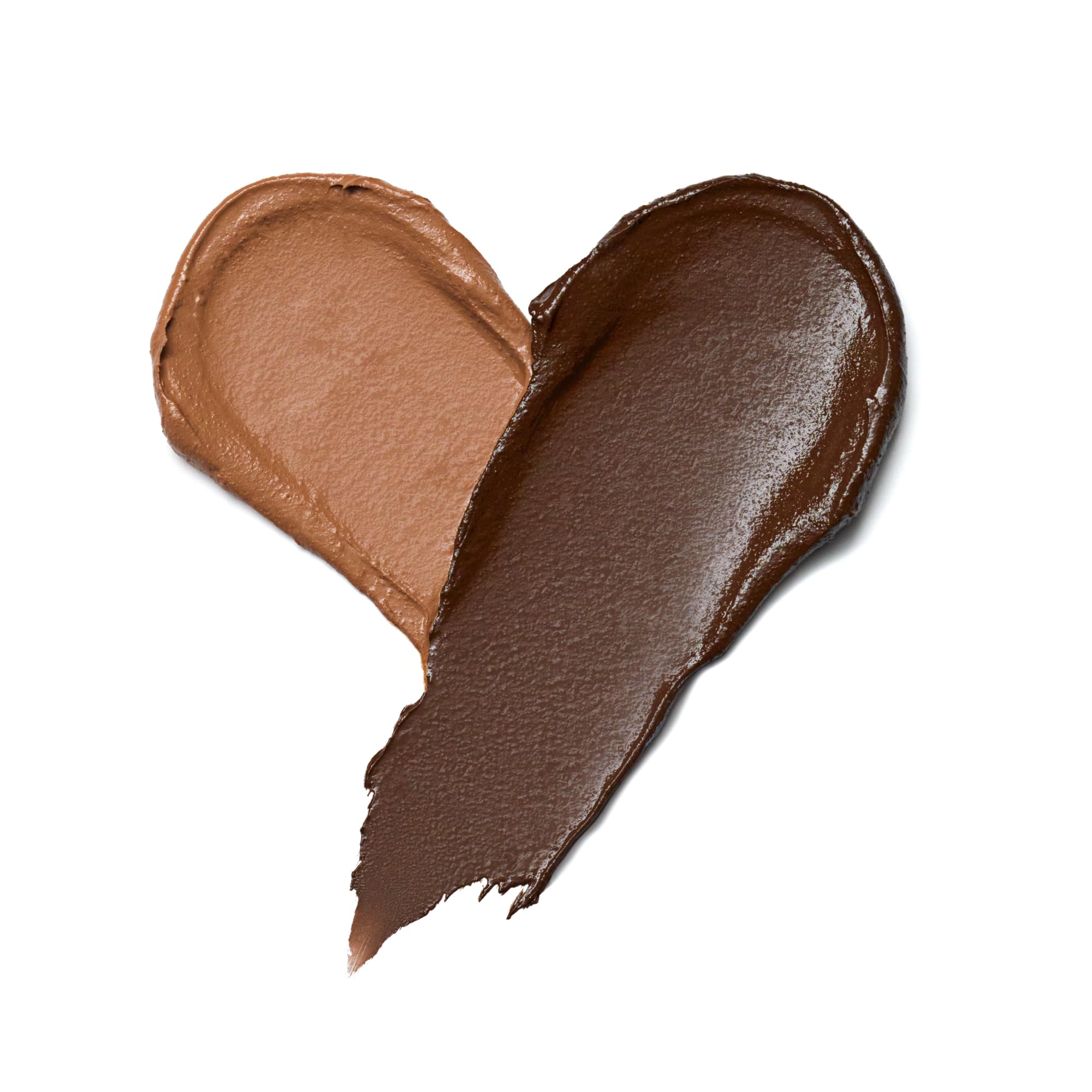 essence-contouring-duo-stick-konturstift-50-deep-2-76-g image 5