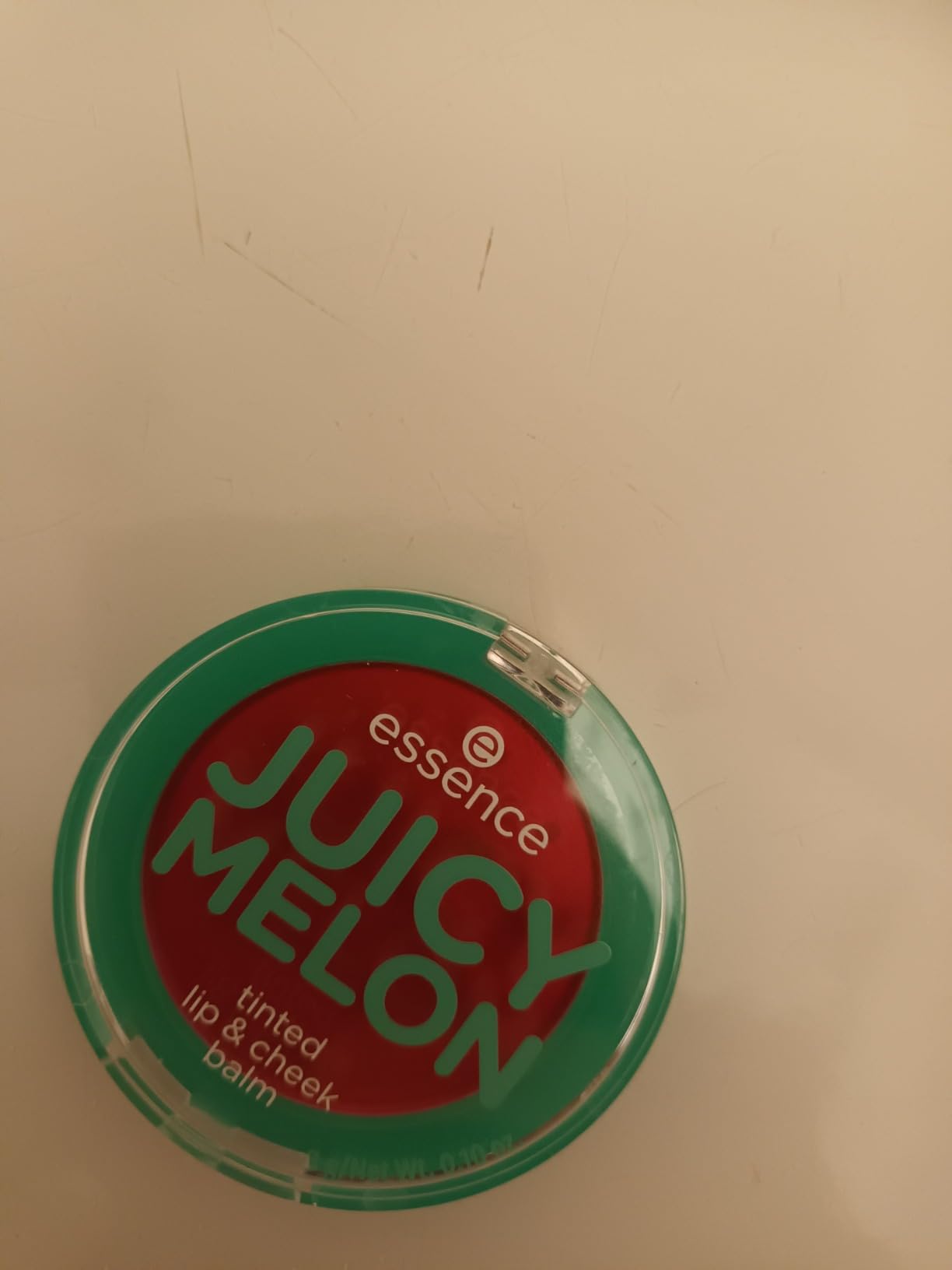 Für unterwegs