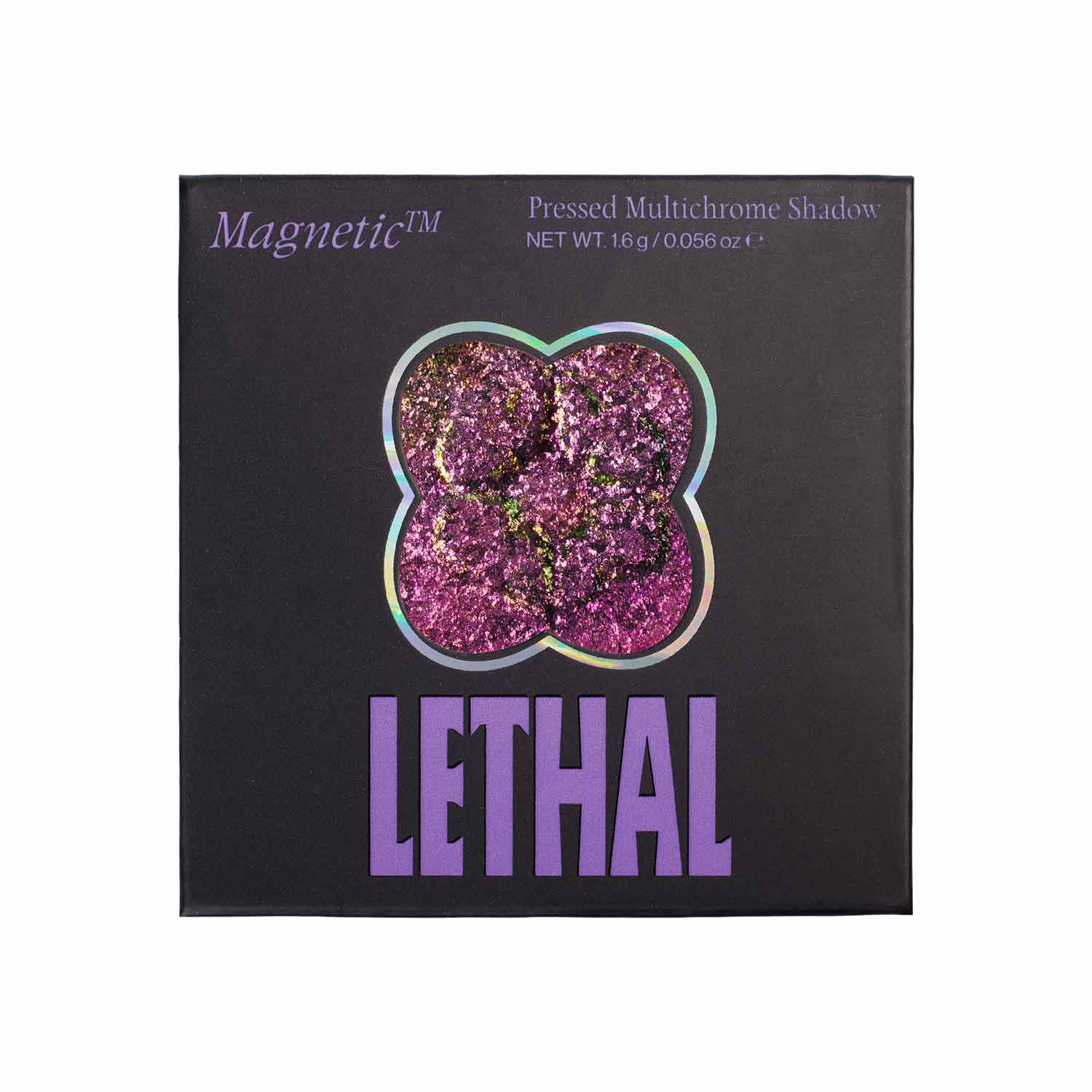 lethal-cosmetics-magnetic-multichrome-shadow-magnitude image 2