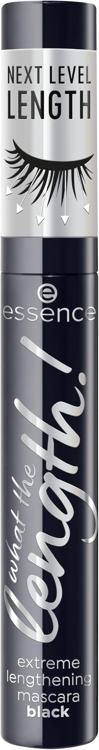 essence-what-the-length-mascara-schwarz-01-10ml-verl-ngernd image 2