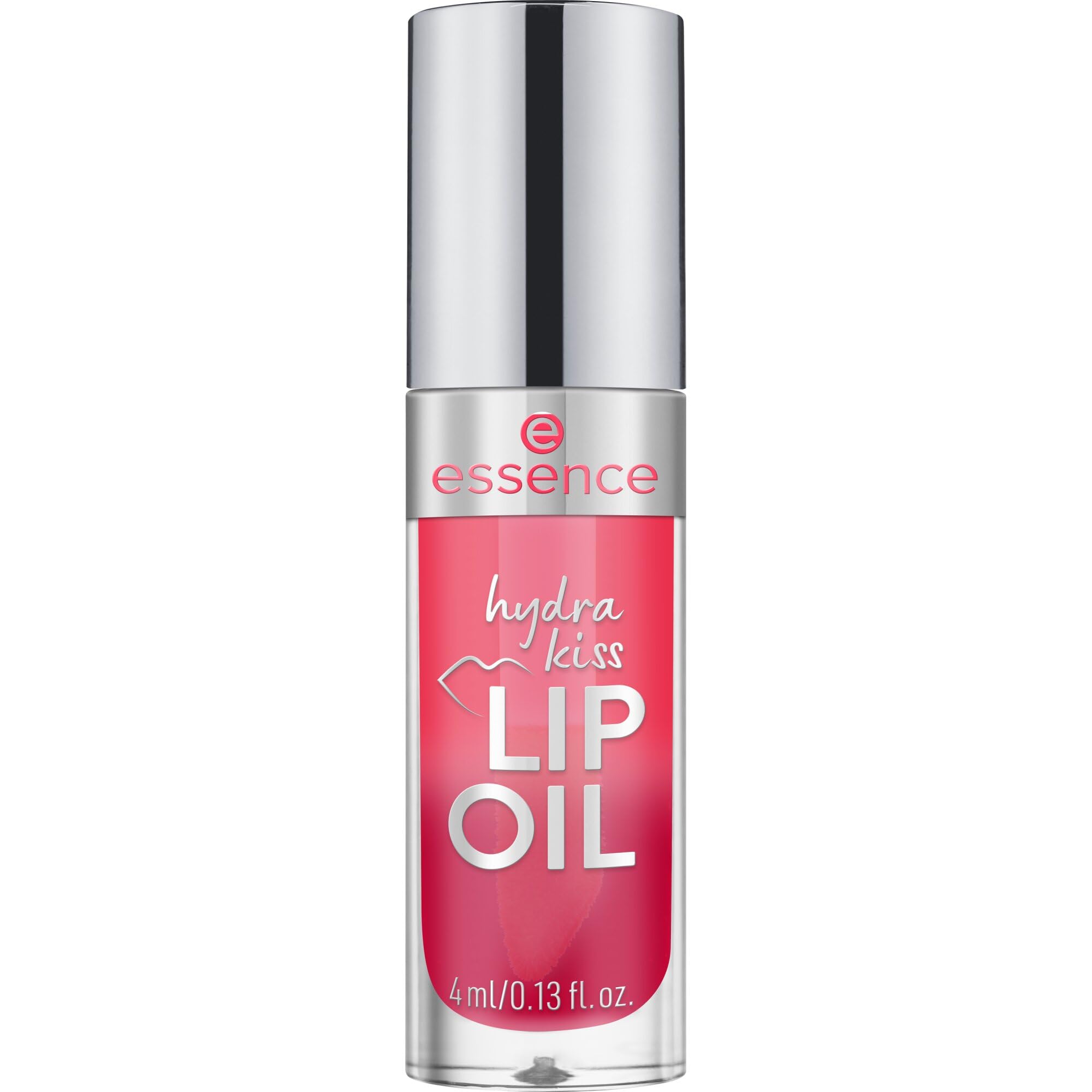 essence-hydra-kiss-lip-oil-03-pink-champagne-rosa-4-ml image 2