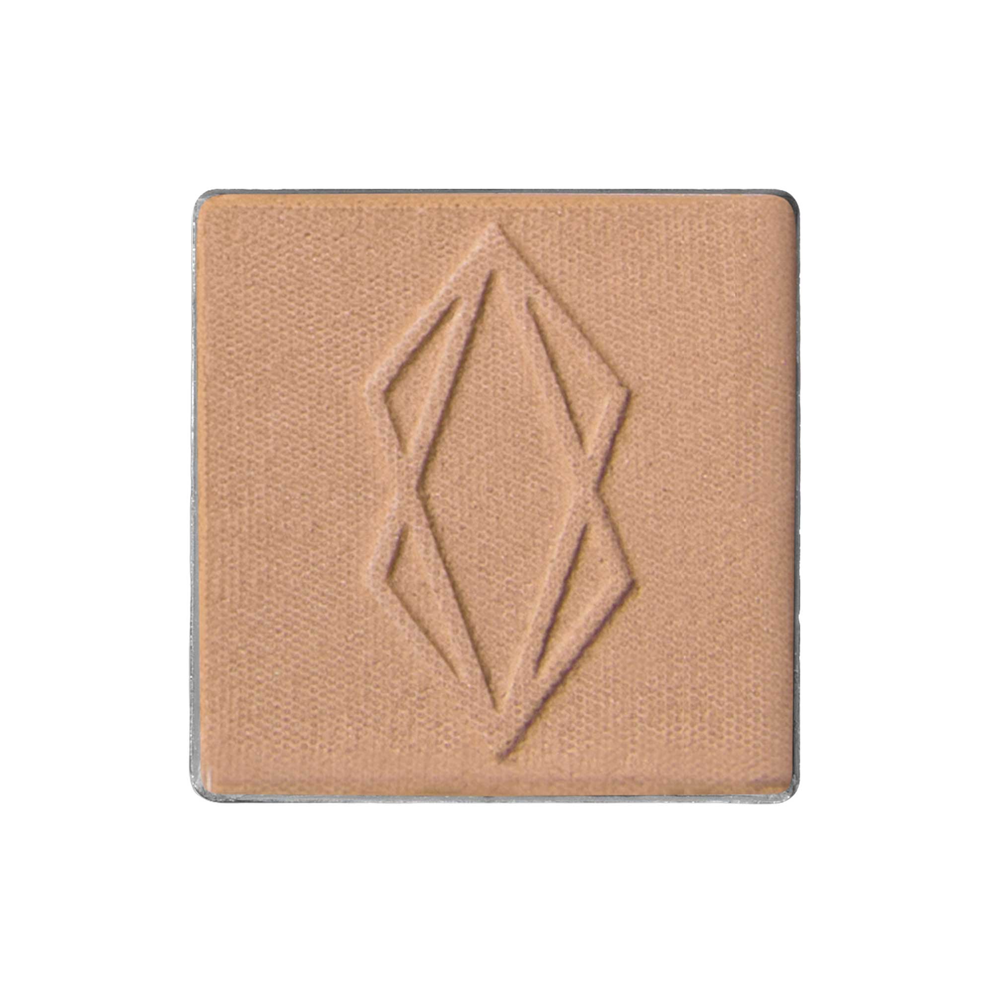 lethal-cosmetics-magnetic-midway-lidschatten-beige-matt image 1