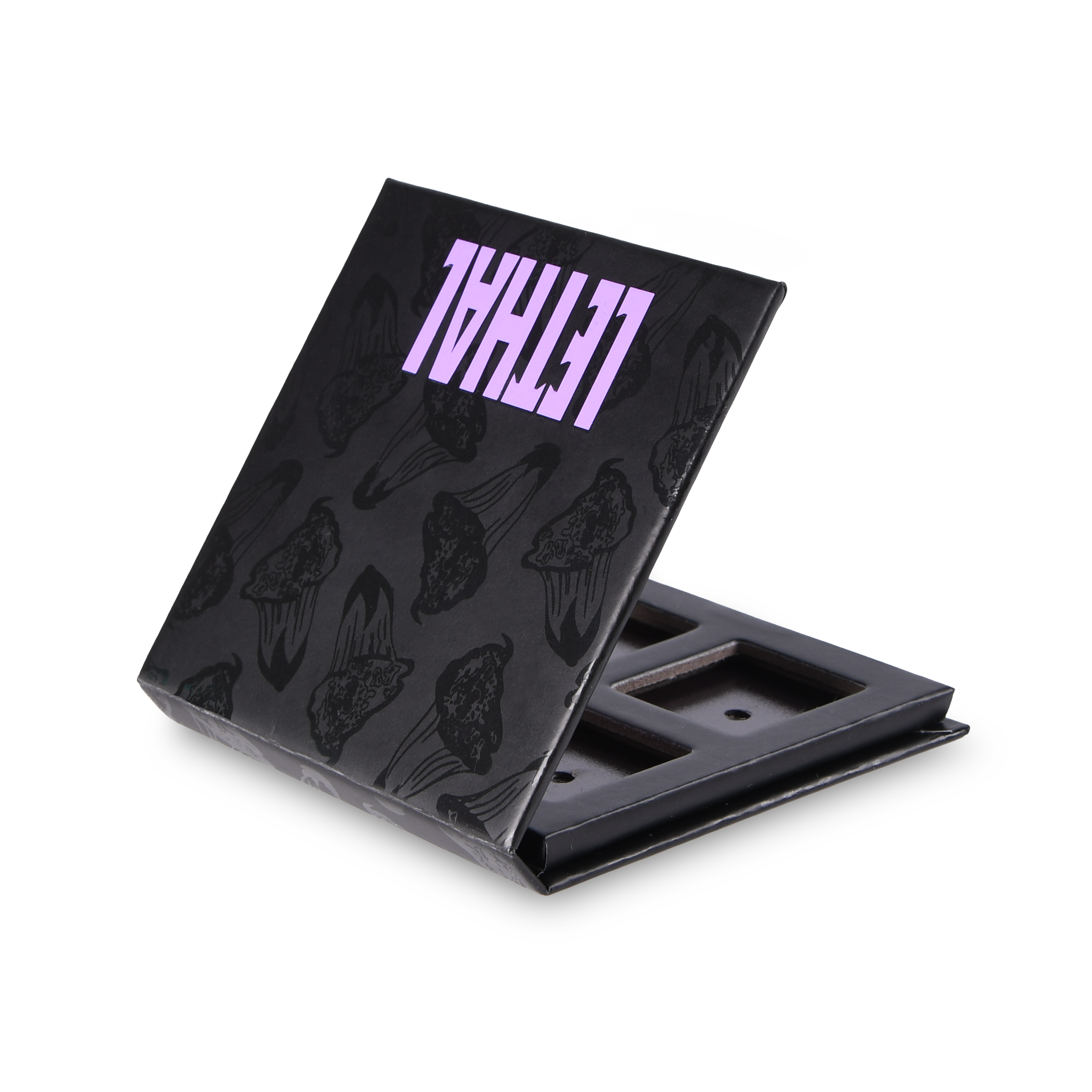 lethal-magnetic-customizable-palette-lethal-4-f-r-4-lidschatten image 3