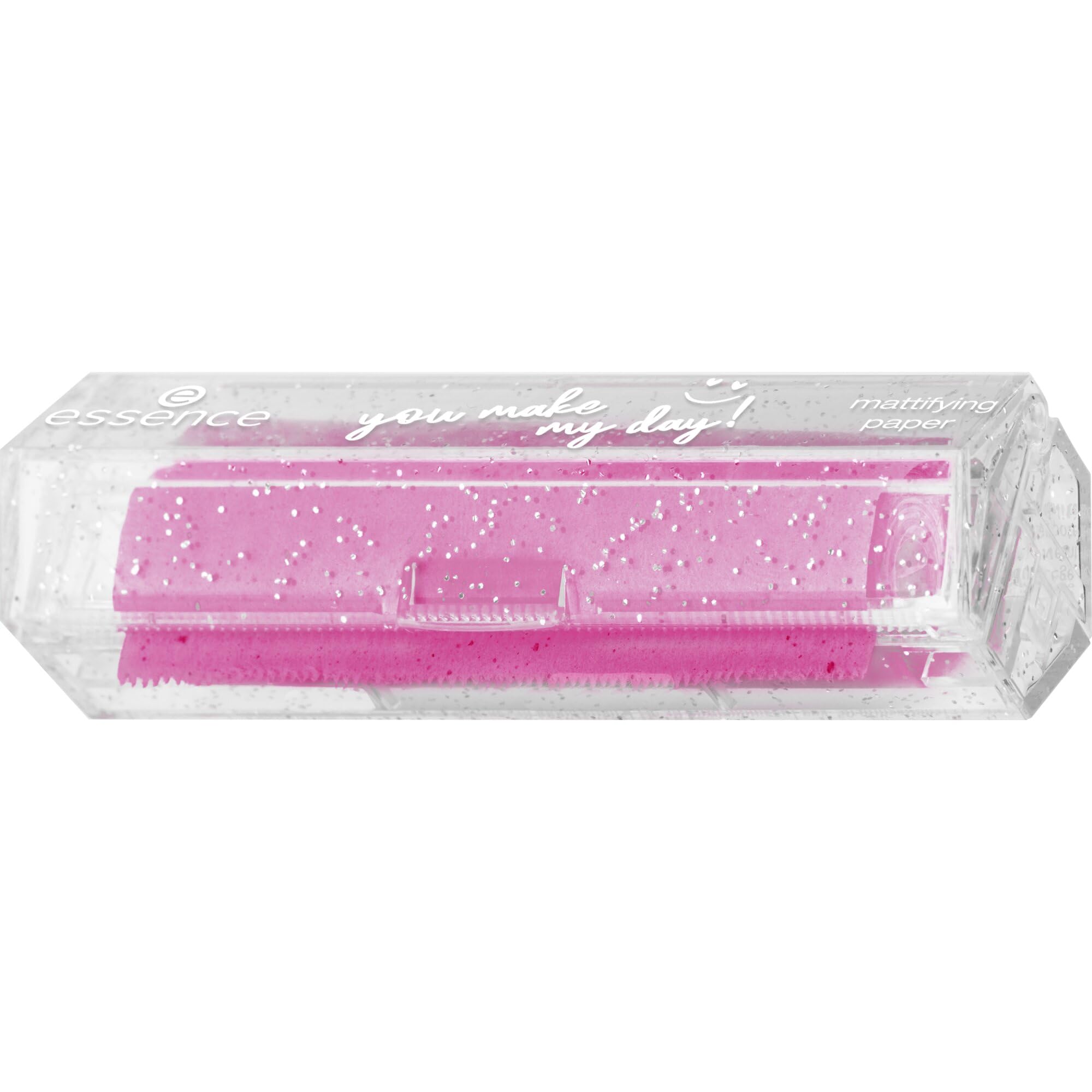 essence-you-make-my-day-mattifying-paper-pink-mattierend image 2