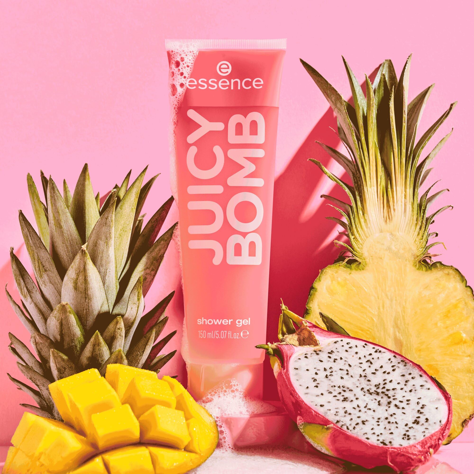 essence-juicy-bomb-party-shower-gel-orange-01-150-ml image 2