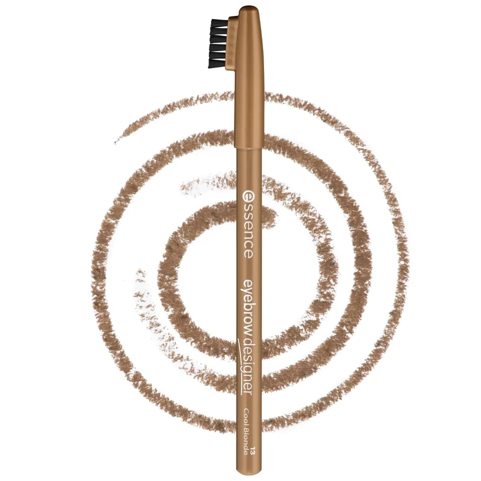 essence-eyebrow-designer-stift-020-wake-up-your-lips-1-st-ck image 1