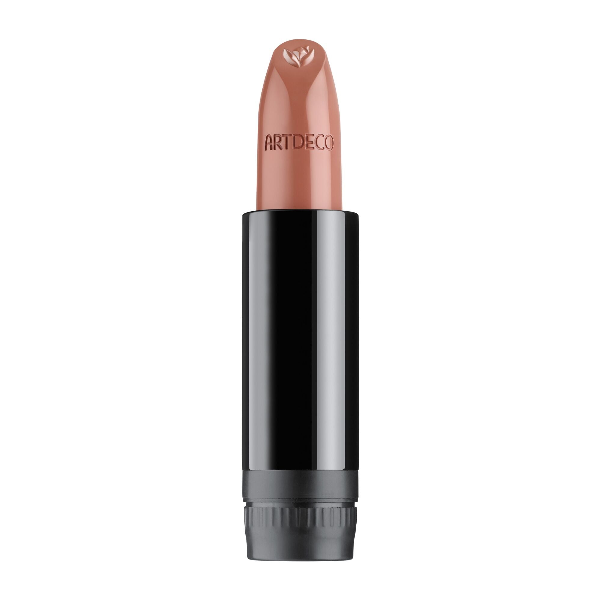 artdeco-couture-lipstick-refill-lippenstift-cremig-glanz image 6