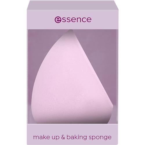 essence-make-up-baking-sponge-01-dab-blend-pink image 6