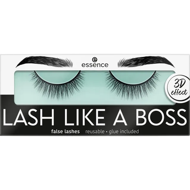essence-lash-like-a-boss-04-stunning-k-nstliche-wimpern-schwarz-1-paar image 1