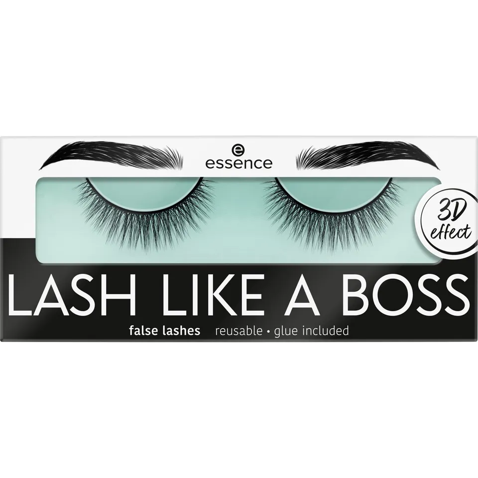 essence-lash-like-a-boss-04-stunning-k-nstliche-wimpern-schwarz-1-paar image 1