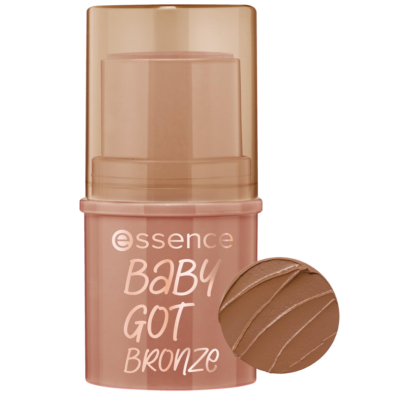 essence-baby-got-bronze-bronzer-stick-60-crush-on-caviar-5-5-g image 8