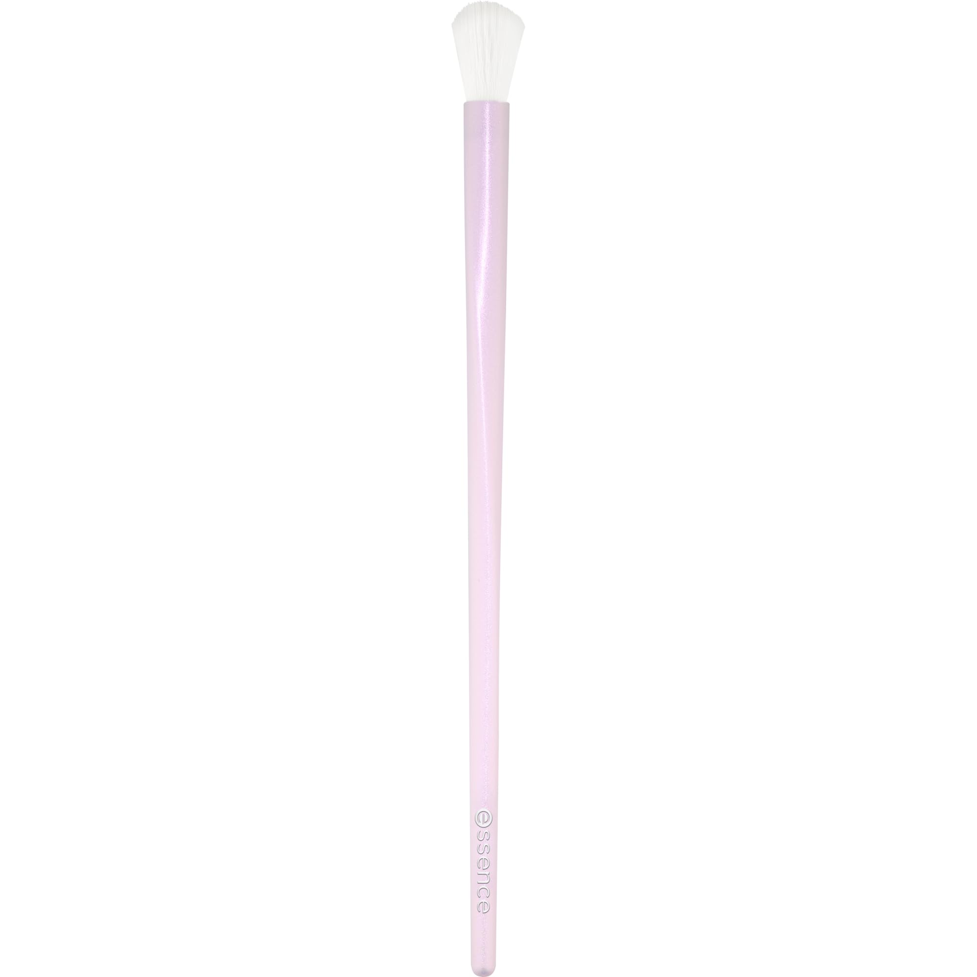 essence-disney-ariel-blending-brush-01-lidschattenpinsel image 1