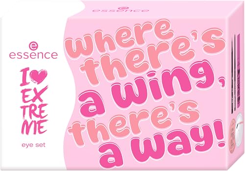 essence-i-love-extreme-eye-set-01-wing-it-augen-make-up-set-4-teilig image 8