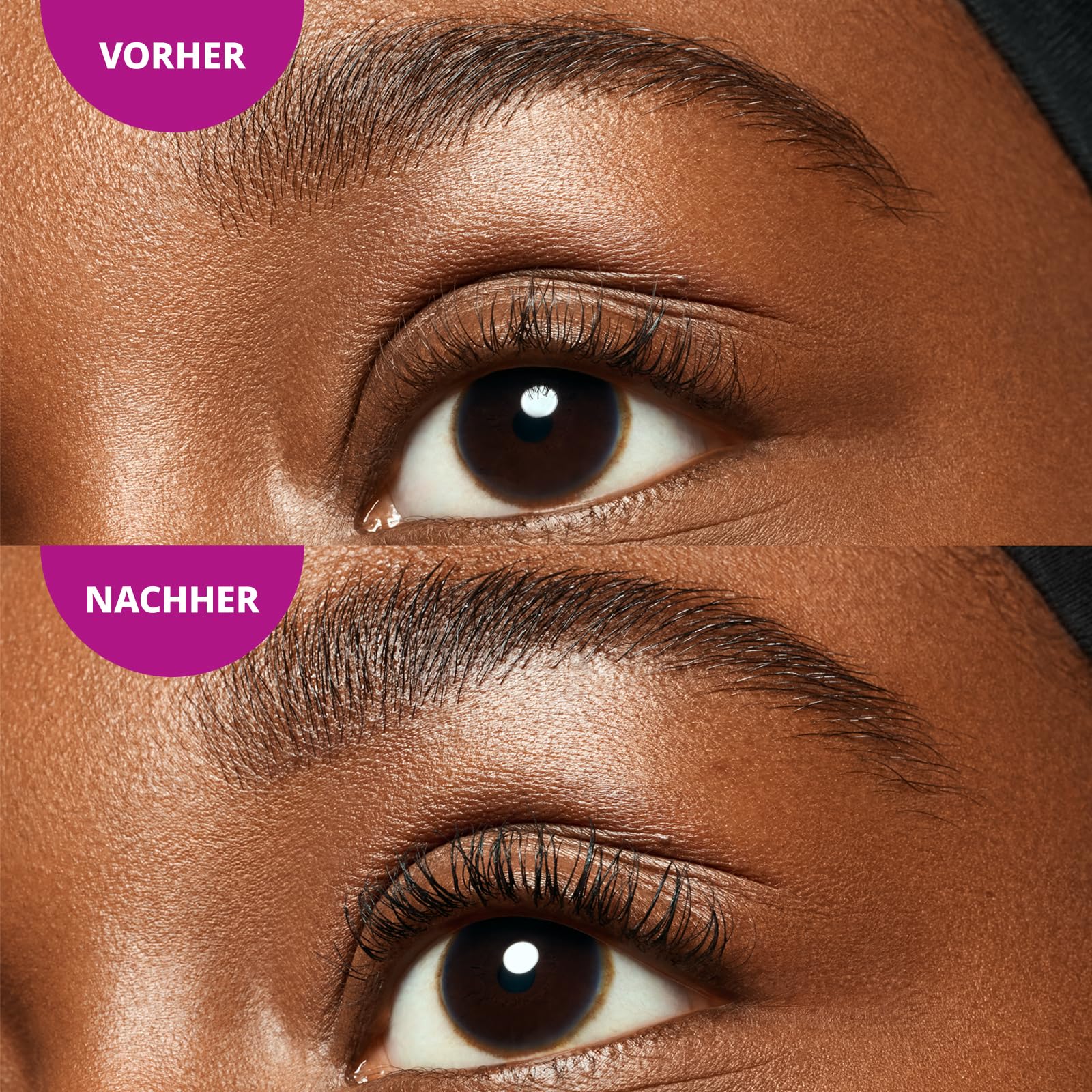 essence-lash-brow-gel-mascara-transparent-9-ml-fixierend image 3