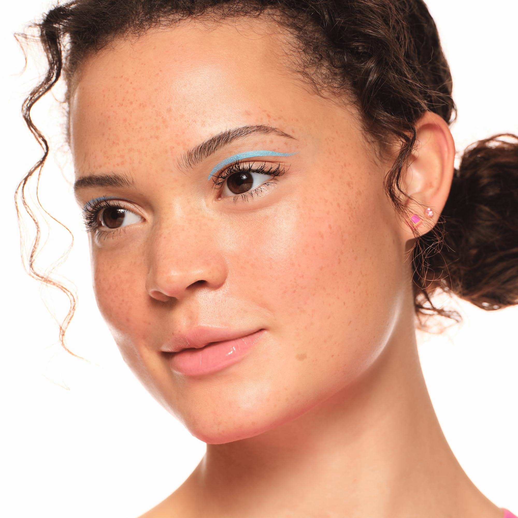 essence-meta-glow-duo-chrome-eye-pencil-04-kajal-blau-0-22-g image 6