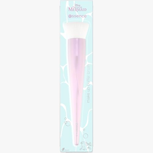 essence-little-mermaid-buffer-pinsel-01-violett-foundation image 6