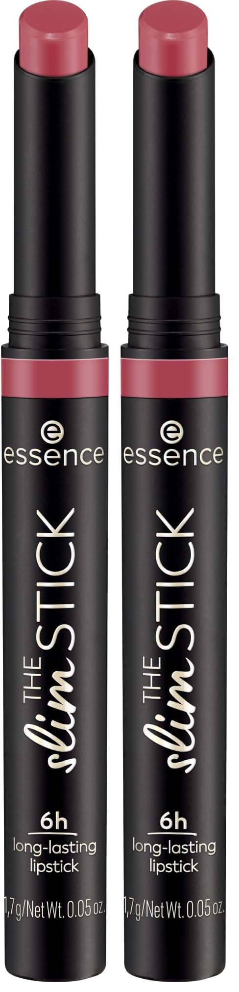 essence-the-slim-stick-108-nice-spice-1-7-g-matt-orange image 7