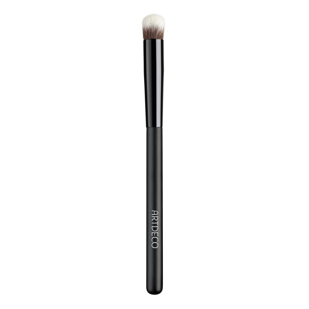 artdeco-perfect-teint-concealer-camouflage-brush-premium-pinsel image 1