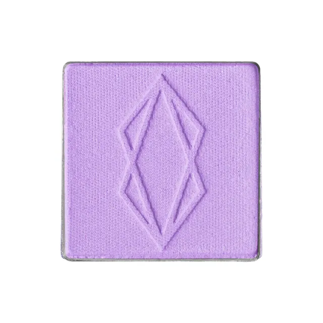 lethal-cosmetics-magnetic-sequence-lidschatten-pastell-lavendel image 1