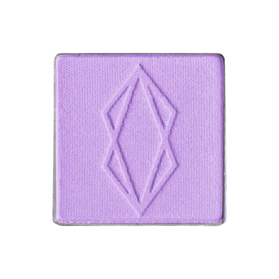 lethal-cosmetics-magnetic-sequence-lidschatten-pastell-lavendel image 1