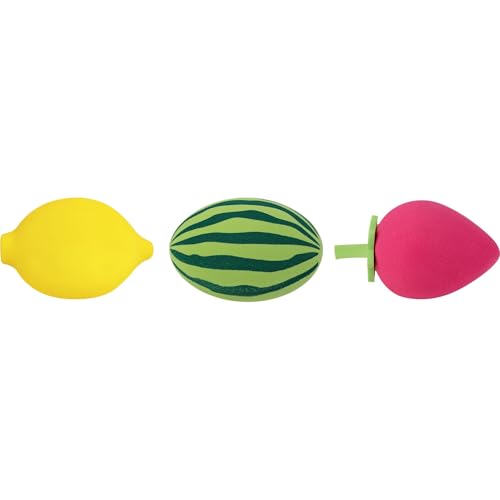 essence-juicy-bomb-party-make-up-schw-mme-01-fruity-fusion-3-st-ck image 4