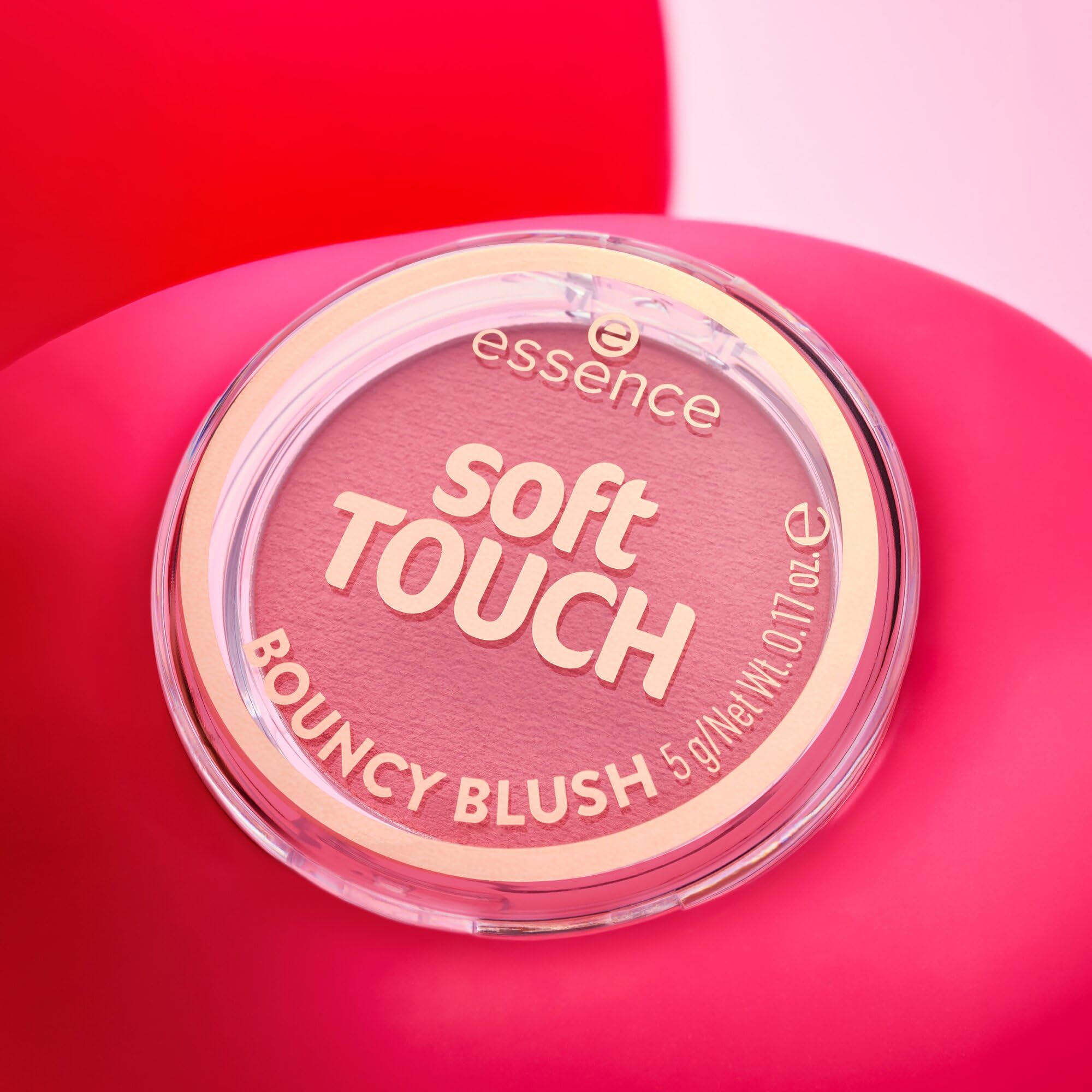 essence-makeup-soft-touch-bouncy-blush-rouge-10-antique-bloom-5g-matt image 6