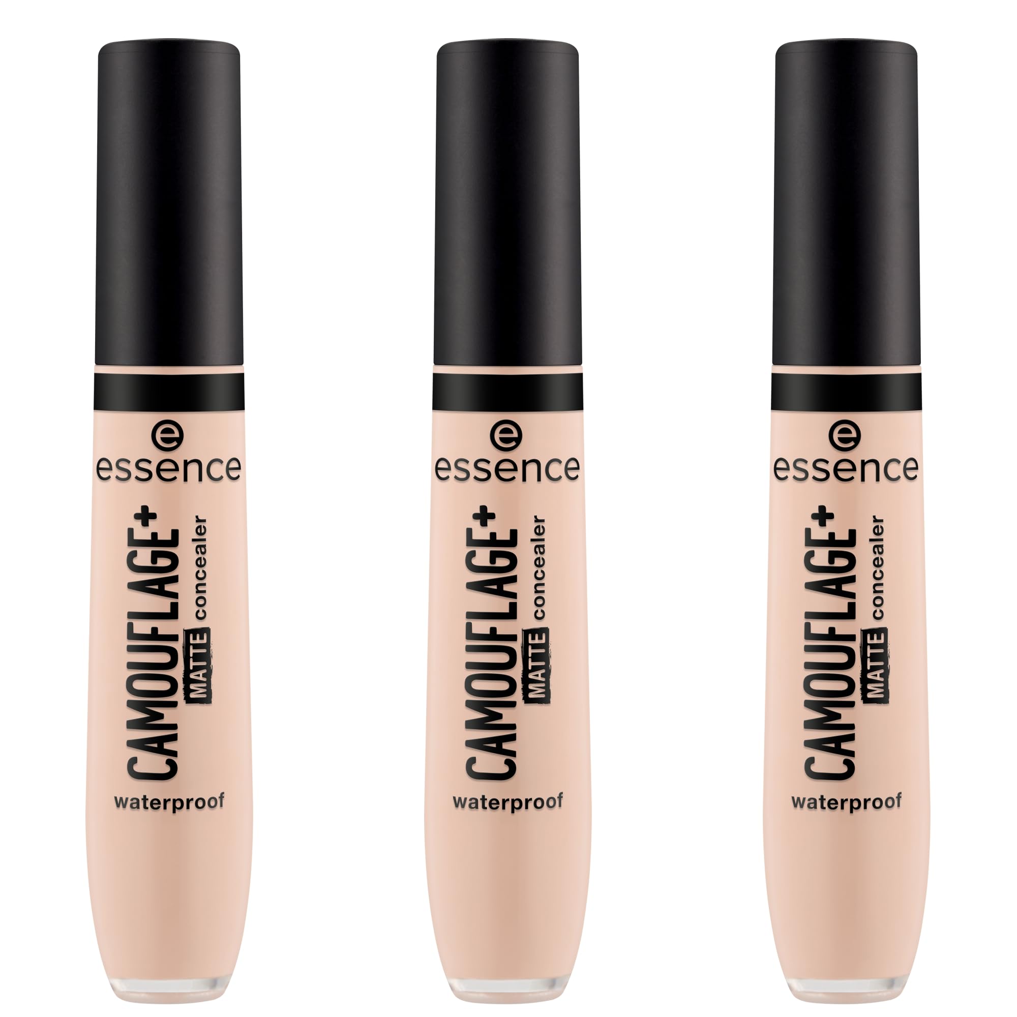 essence-camouflage-matte-concealer-20-nude-8-ml-matt image 8