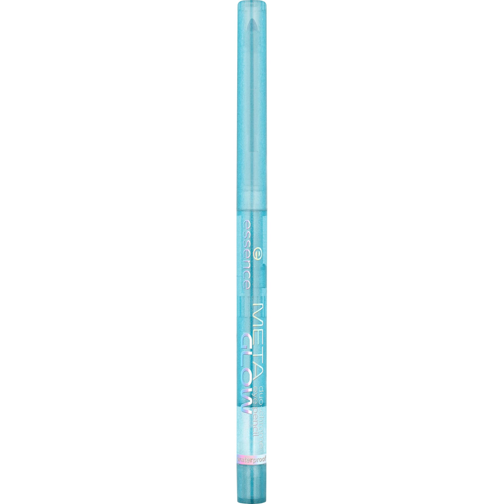 essence-meta-glow-duo-chrome-eye-pencil-04-kajal-blau-0-22-g image 2