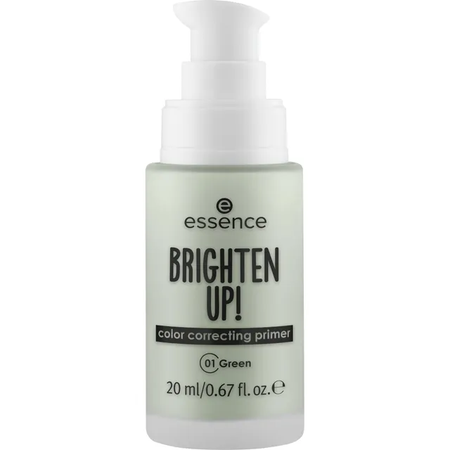 essence-brighten-up-color-correcting-primer-01-green-20ml image 1
